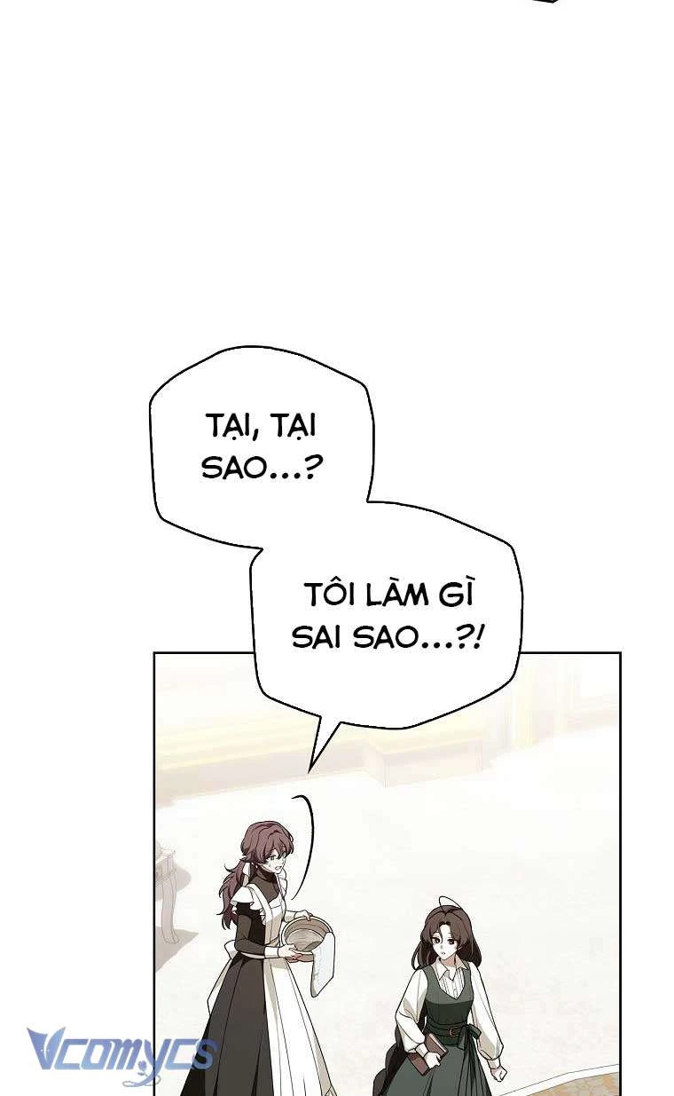 100 Lời Nguyền Của Biệt Thự Elleston Chapter  31 - 93