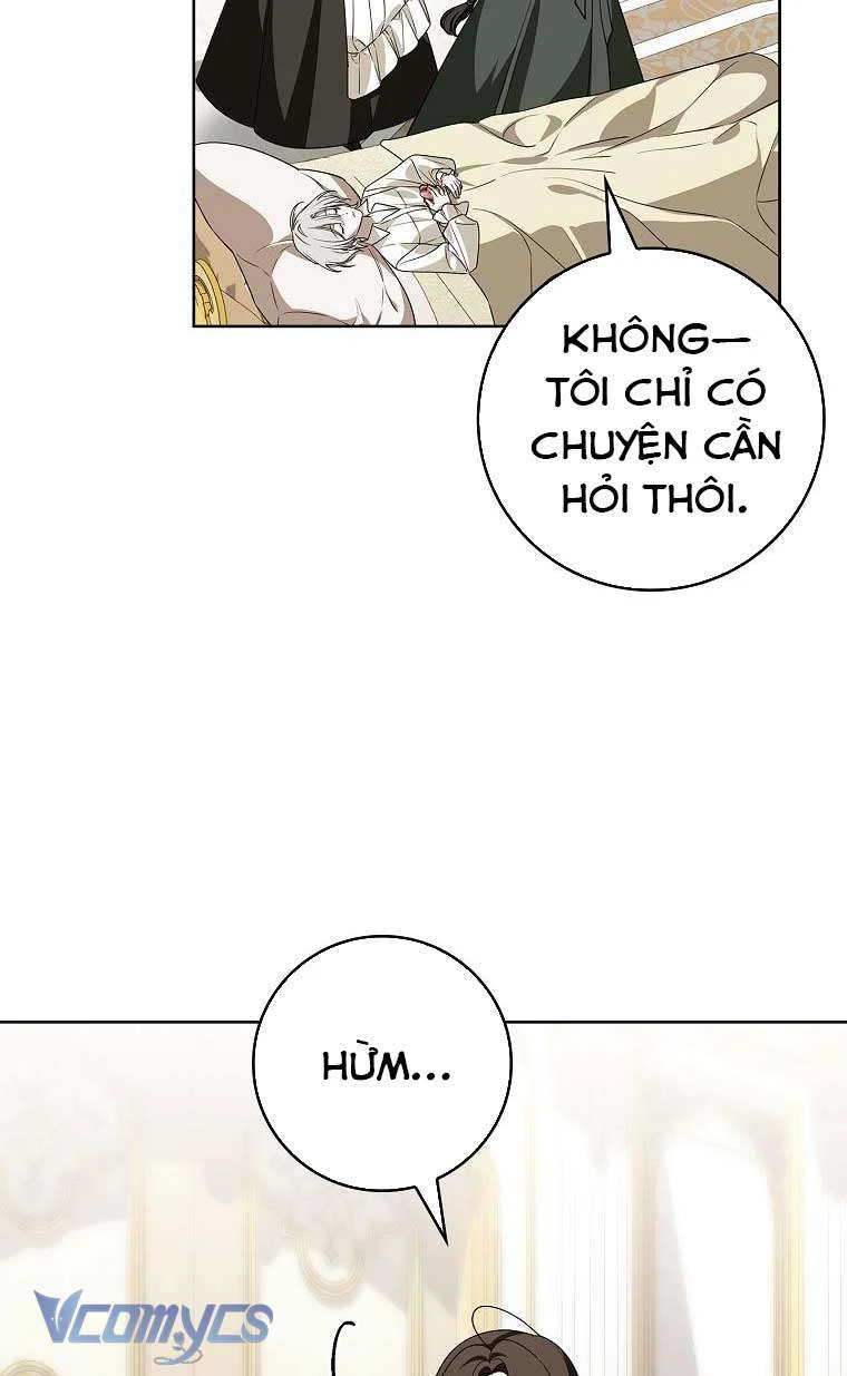 100 Lời Nguyền Của Biệt Thự Elleston Chapter  31 - 94