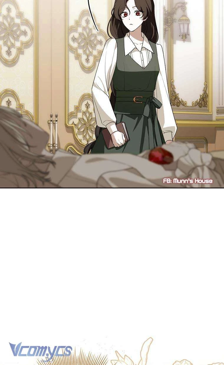 100 Lời Nguyền Của Biệt Thự Elleston Chapter  31 - 95