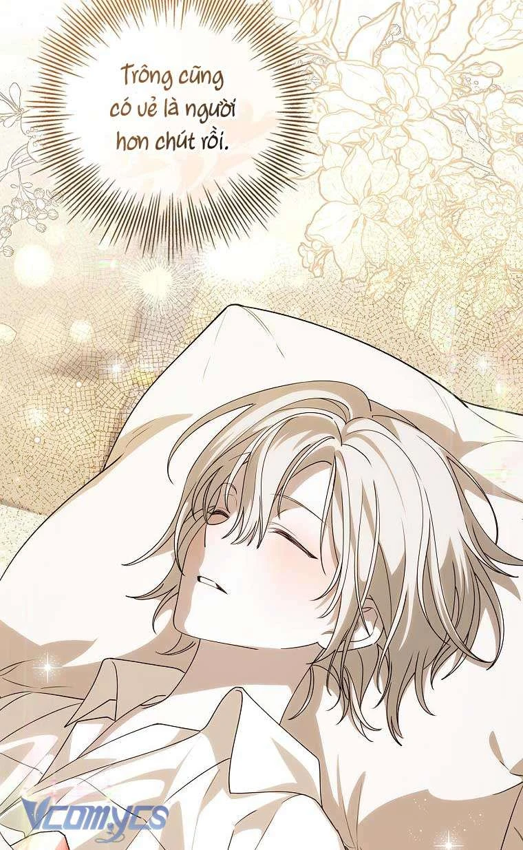 100 Lời Nguyền Của Biệt Thự Elleston Chapter  31 - 96