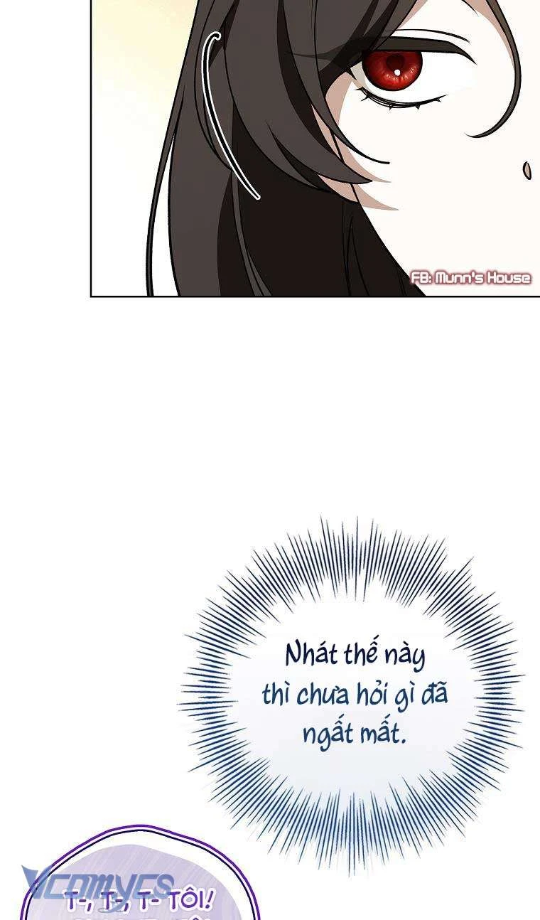 100 Lời Nguyền Của Biệt Thự Elleston Chapter  31 - 98