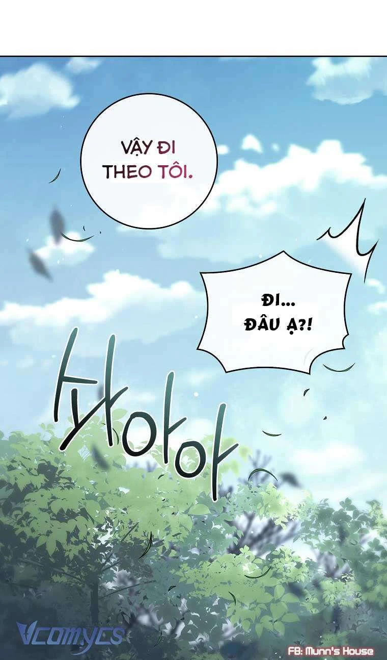 100 Lời Nguyền Của Biệt Thự Elleston Chapter  31 - 100