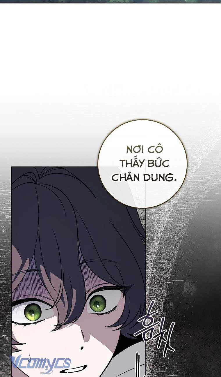 100 Lời Nguyền Của Biệt Thự Elleston Chapter  31 - 101