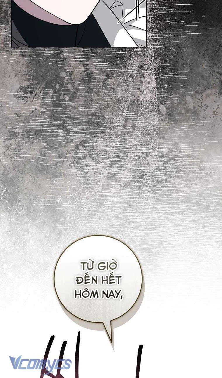 100 Lời Nguyền Của Biệt Thự Elleston Chapter  31 - 102