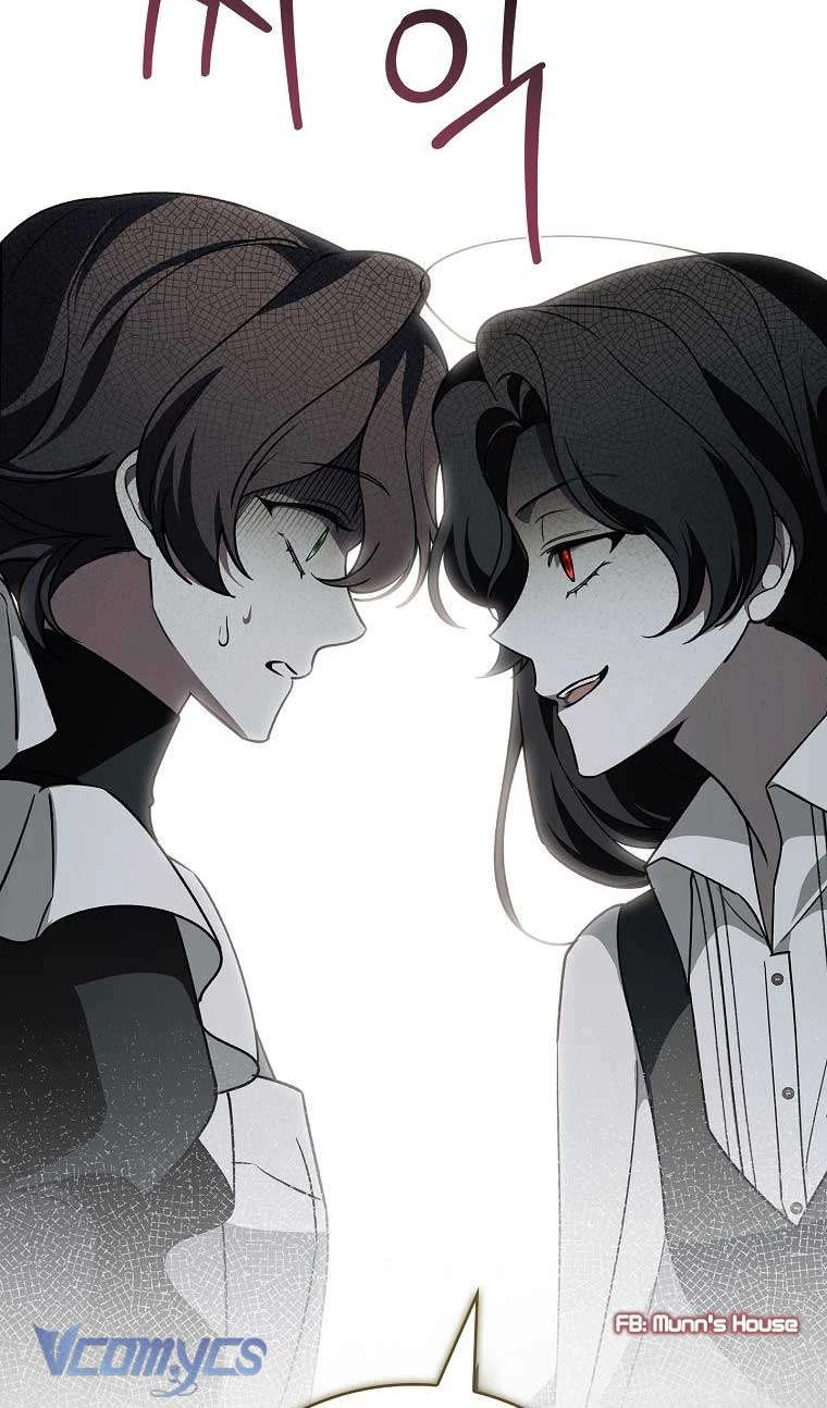 100 Lời Nguyền Của Biệt Thự Elleston Chapter  31 - 103