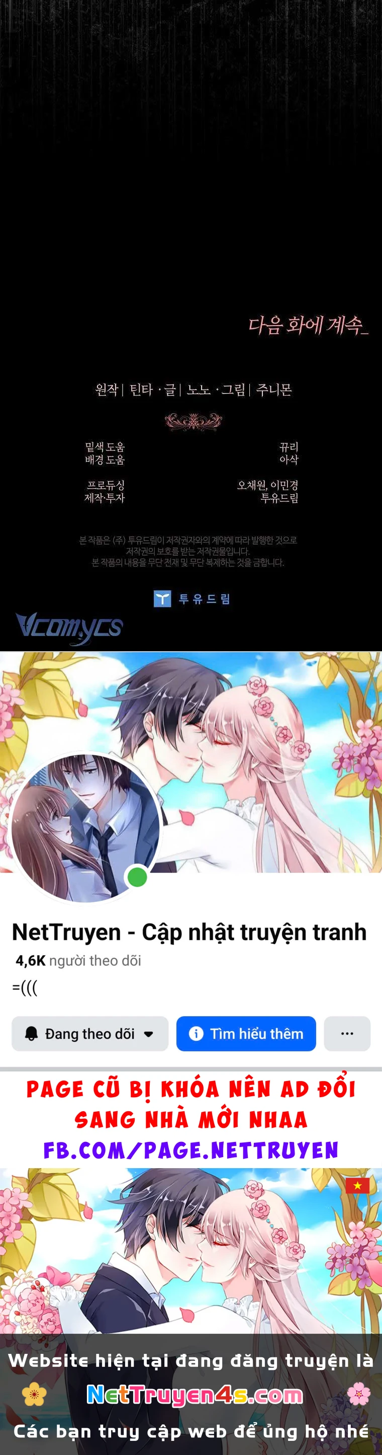 100 Lời Nguyền Của Biệt Thự Elleston Chapter  31 - 105