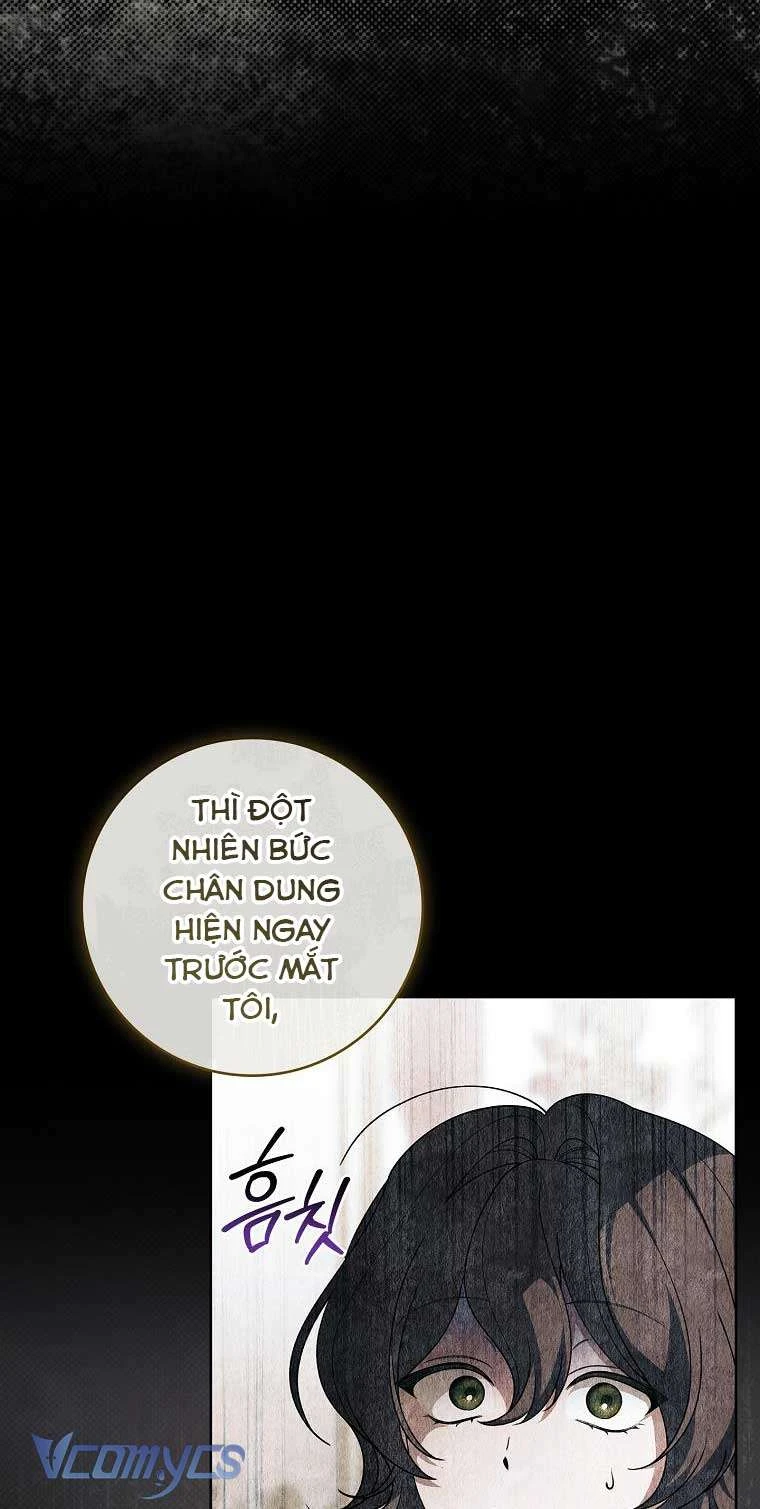 100 Lời Nguyền Của Biệt Thự Elleston Chapter  32 - 8