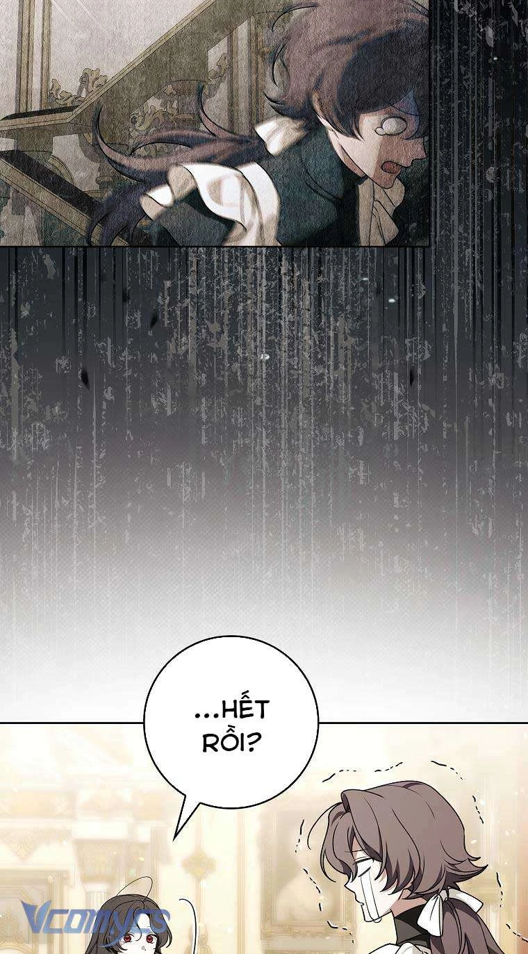 100 Lời Nguyền Của Biệt Thự Elleston Chapter  32 - 10