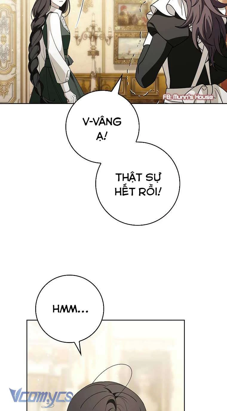 100 Lời Nguyền Của Biệt Thự Elleston Chapter  32 - 11