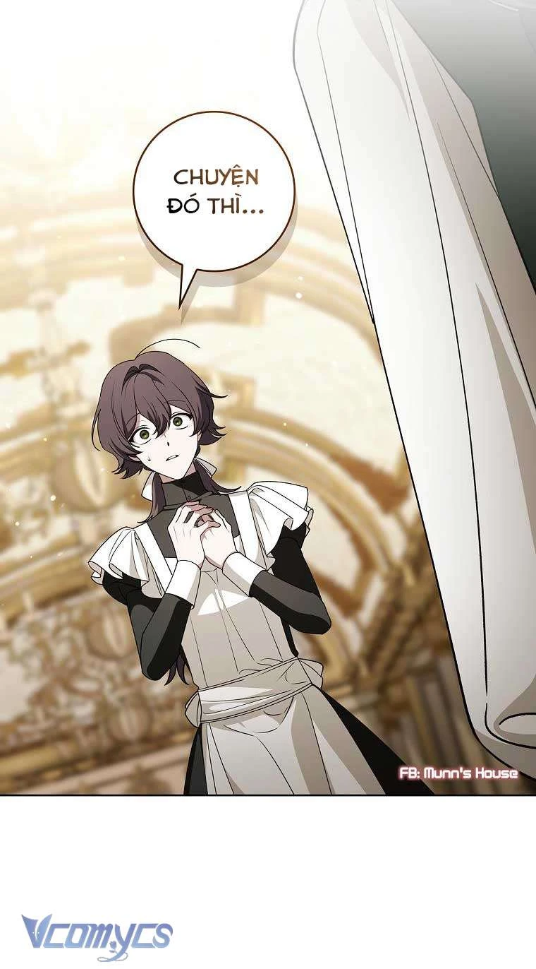 100 Lời Nguyền Của Biệt Thự Elleston Chapter  32 - 13