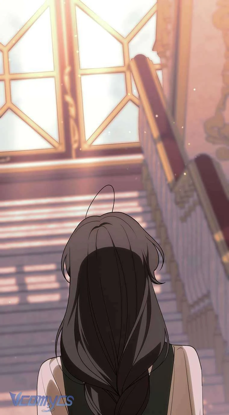 100 Lời Nguyền Của Biệt Thự Elleston Chapter  32 - 16