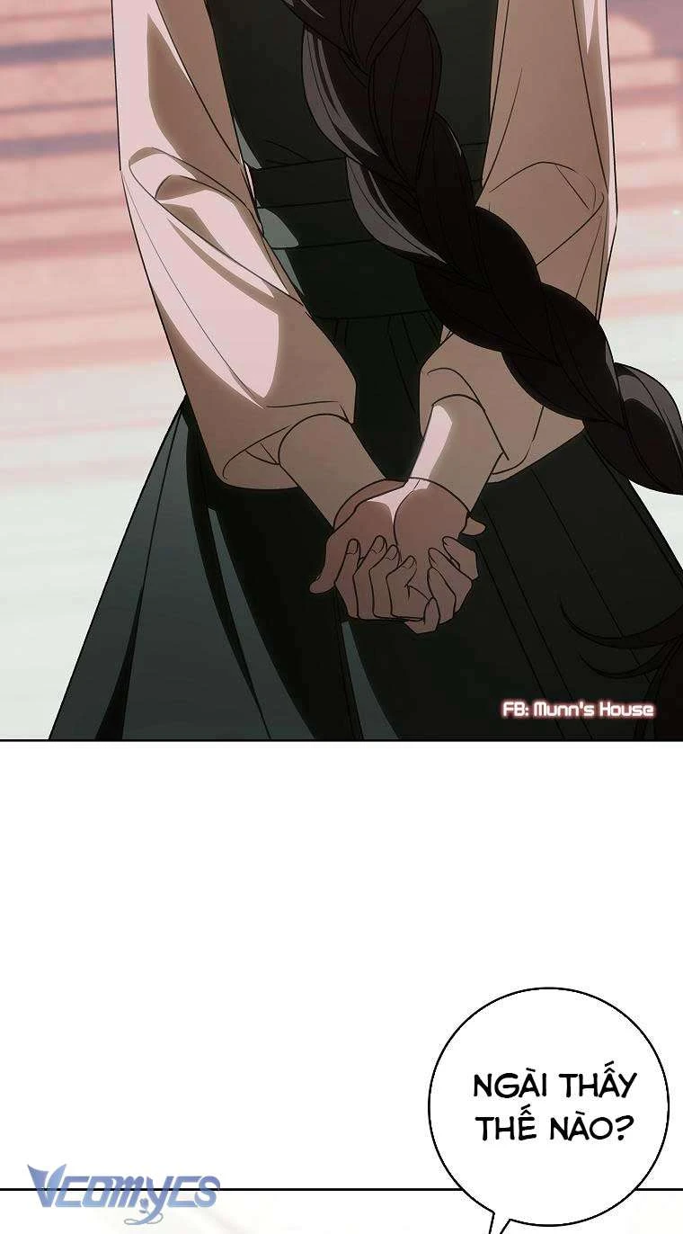 100 Lời Nguyền Của Biệt Thự Elleston Chapter  32 - 17