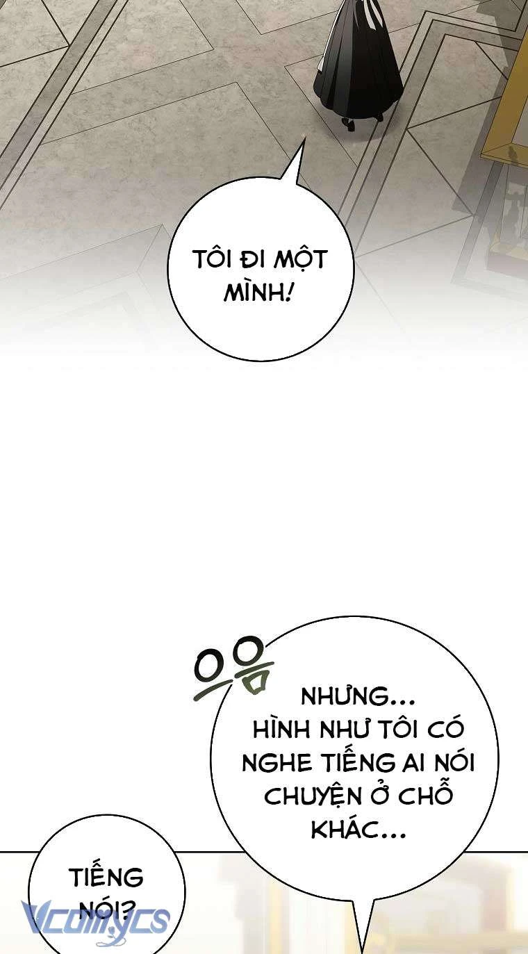 100 Lời Nguyền Của Biệt Thự Elleston Chapter  32 - 20