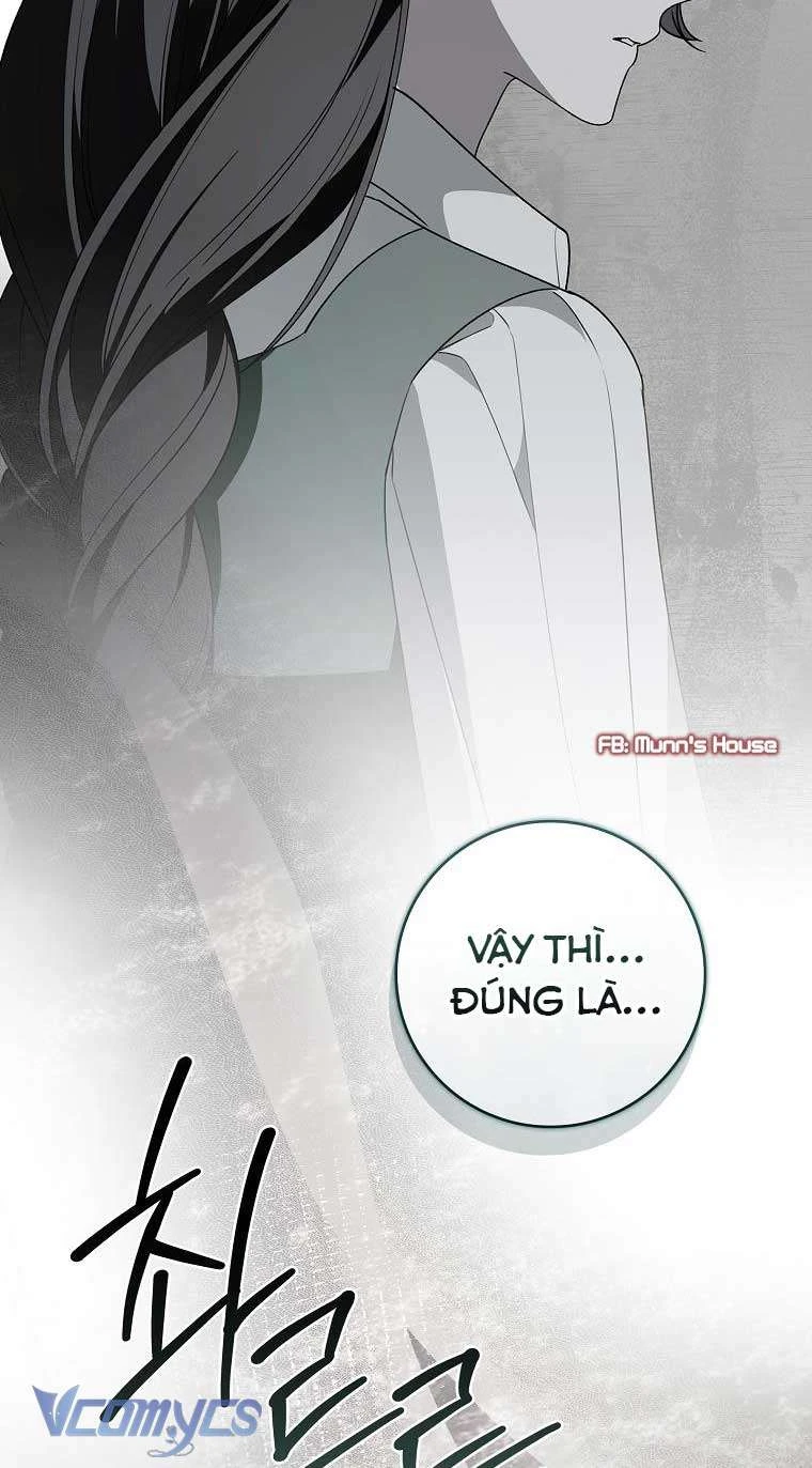 100 Lời Nguyền Của Biệt Thự Elleston Chapter  32 - 24