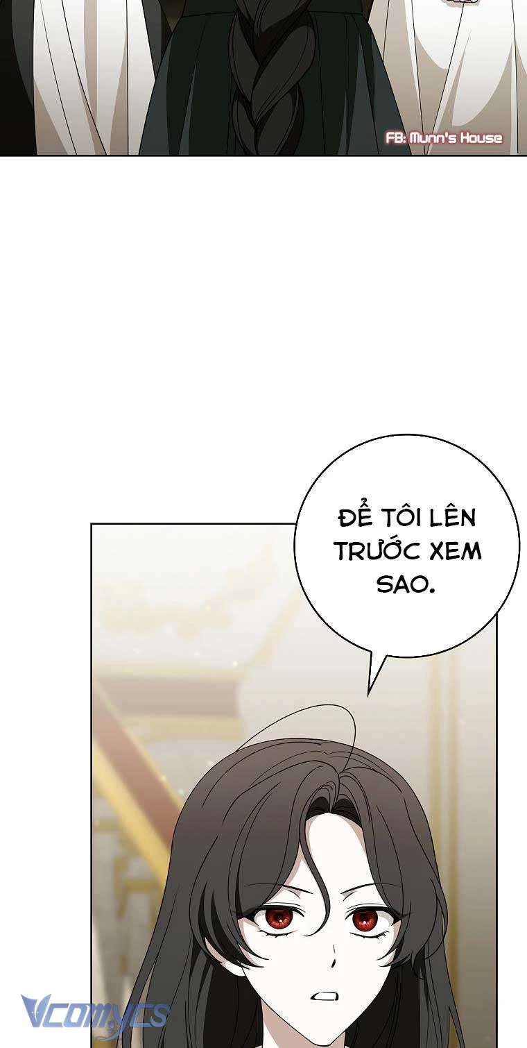 100 Lời Nguyền Của Biệt Thự Elleston Chapter  32 - 29