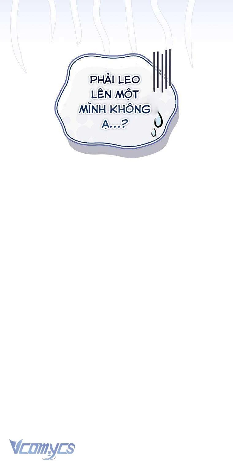 100 Lời Nguyền Của Biệt Thự Elleston Chapter  32 - 33