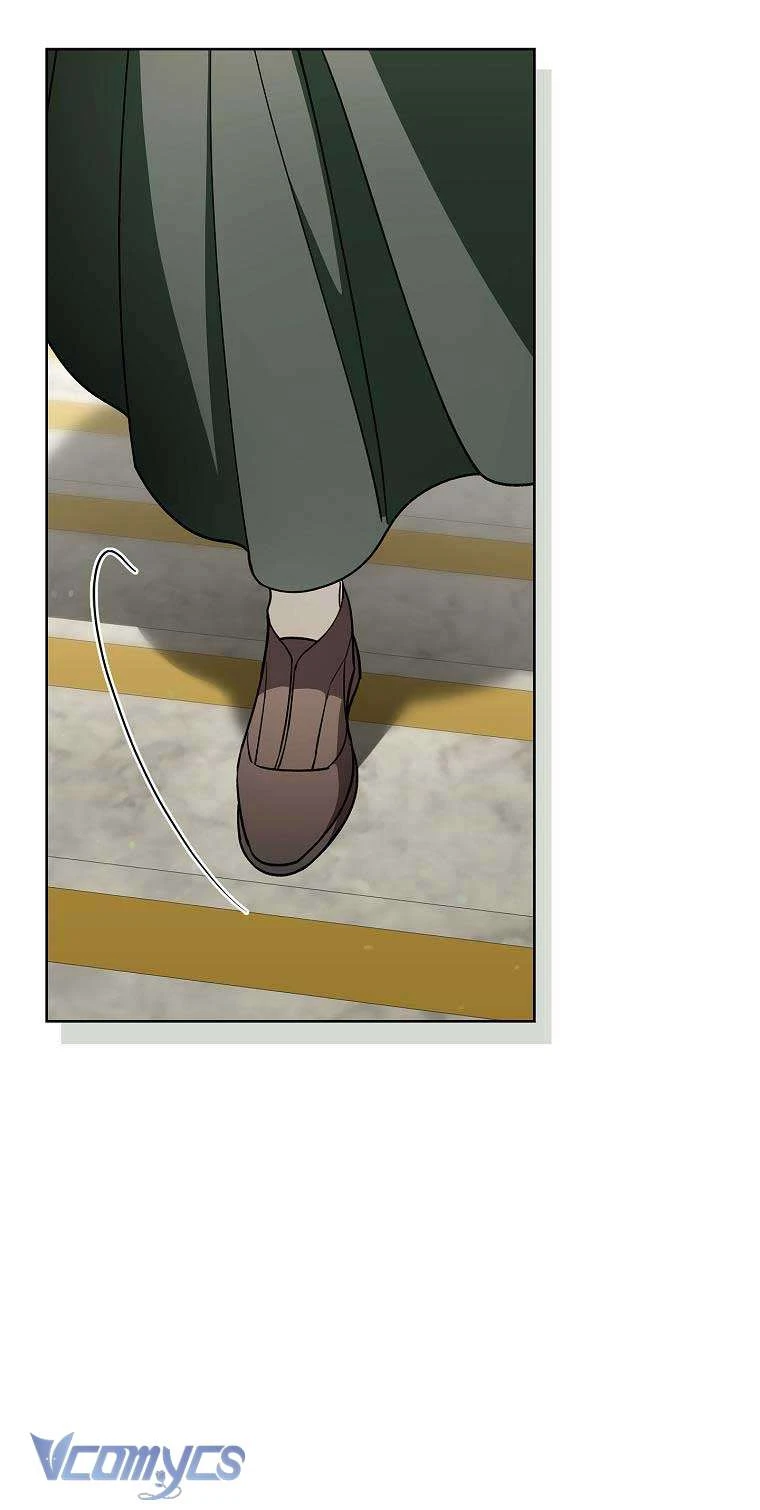 100 Lời Nguyền Của Biệt Thự Elleston Chapter  32 - 34