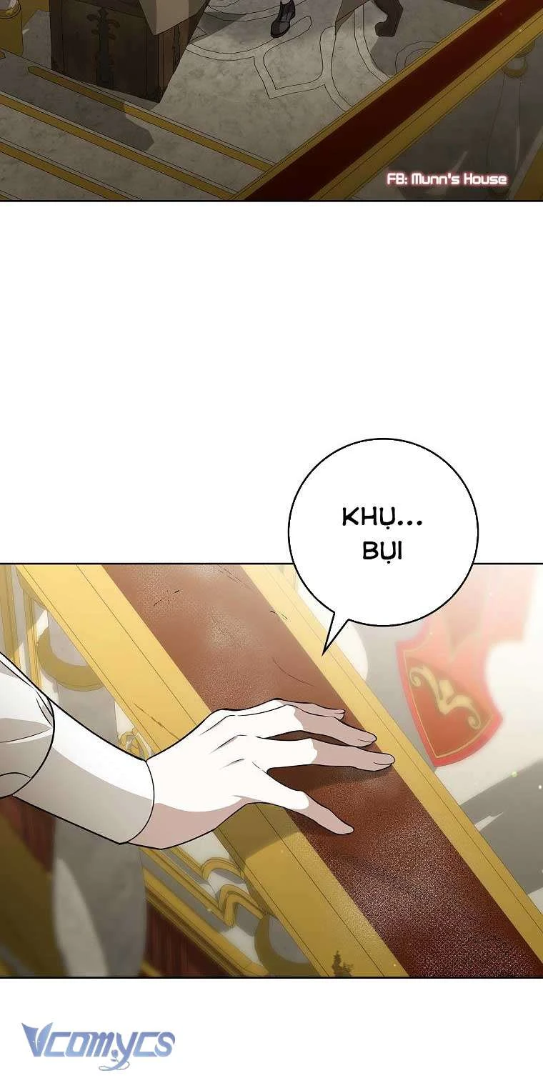 100 Lời Nguyền Của Biệt Thự Elleston Chapter  32 - 36