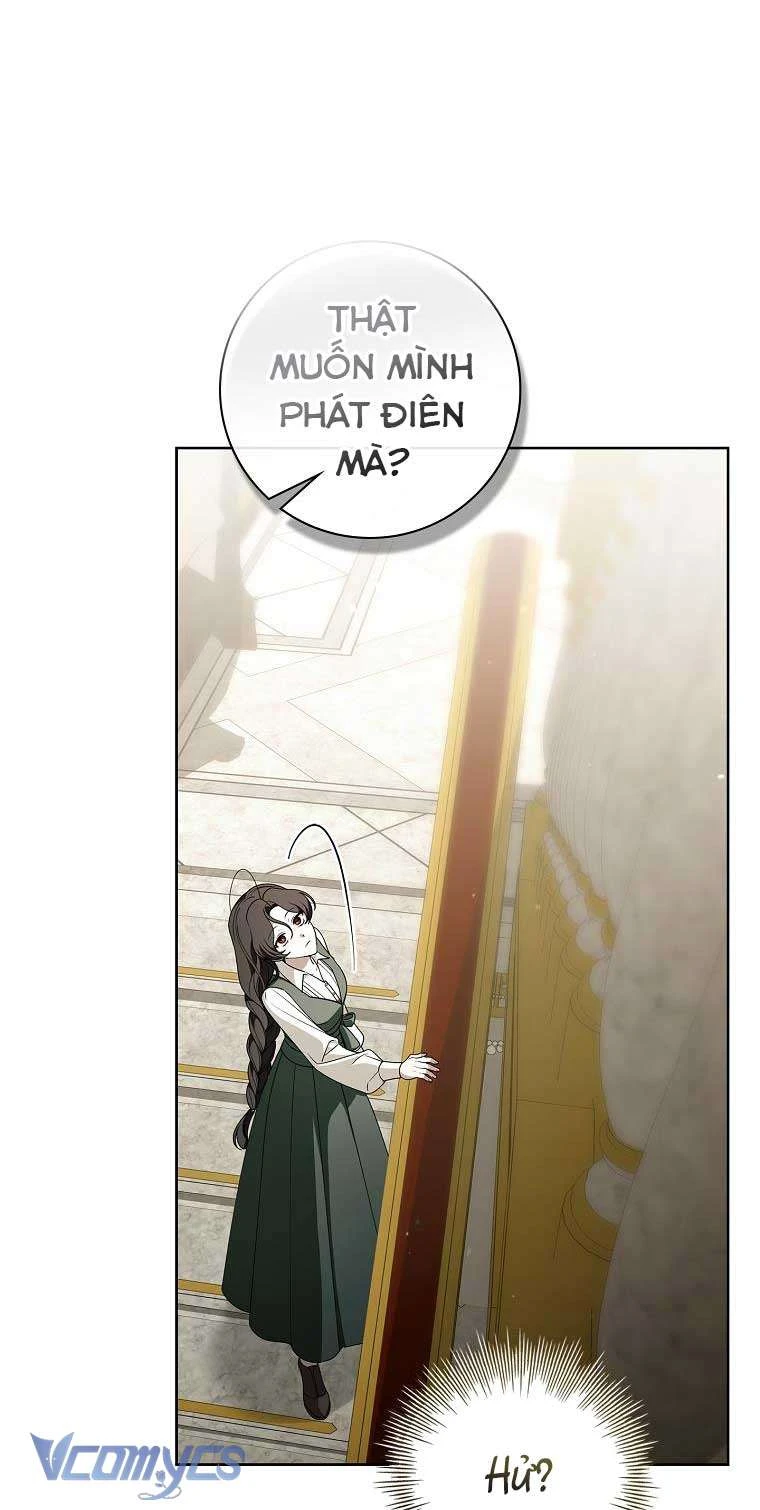 100 Lời Nguyền Của Biệt Thự Elleston Chapter  32 - 37