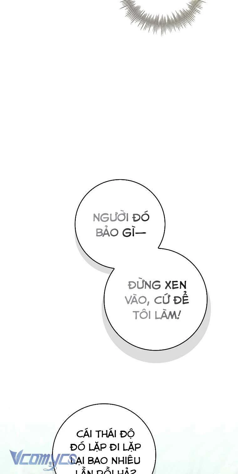 100 Lời Nguyền Của Biệt Thự Elleston Chapter  32 - 38