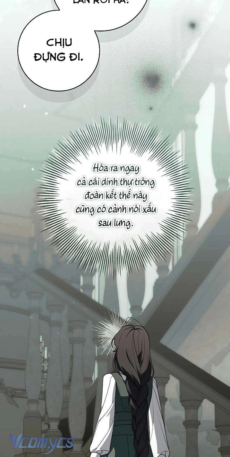 100 Lời Nguyền Của Biệt Thự Elleston Chapter  32 - 39