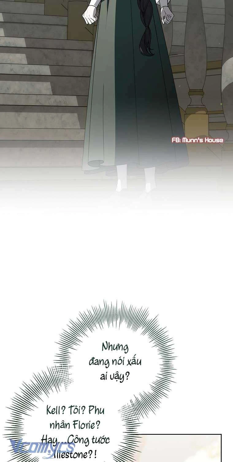 100 Lời Nguyền Của Biệt Thự Elleston Chapter  32 - 40