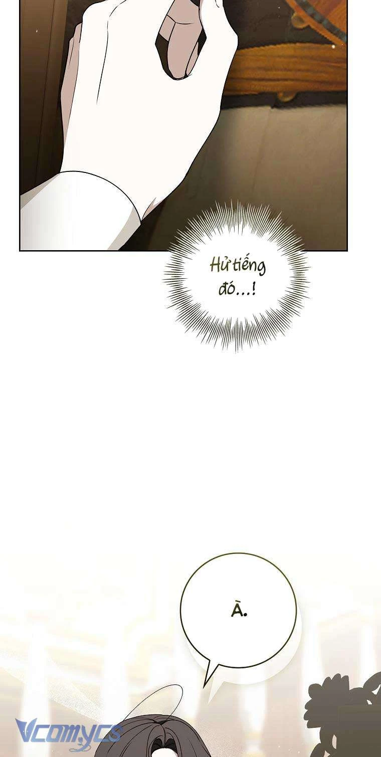 100 Lời Nguyền Của Biệt Thự Elleston Chapter  32 - 42