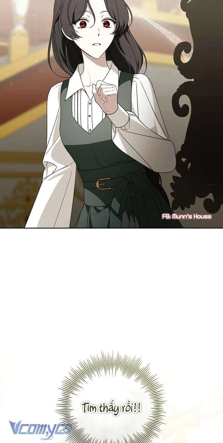 100 Lời Nguyền Của Biệt Thự Elleston Chapter  32 - 43