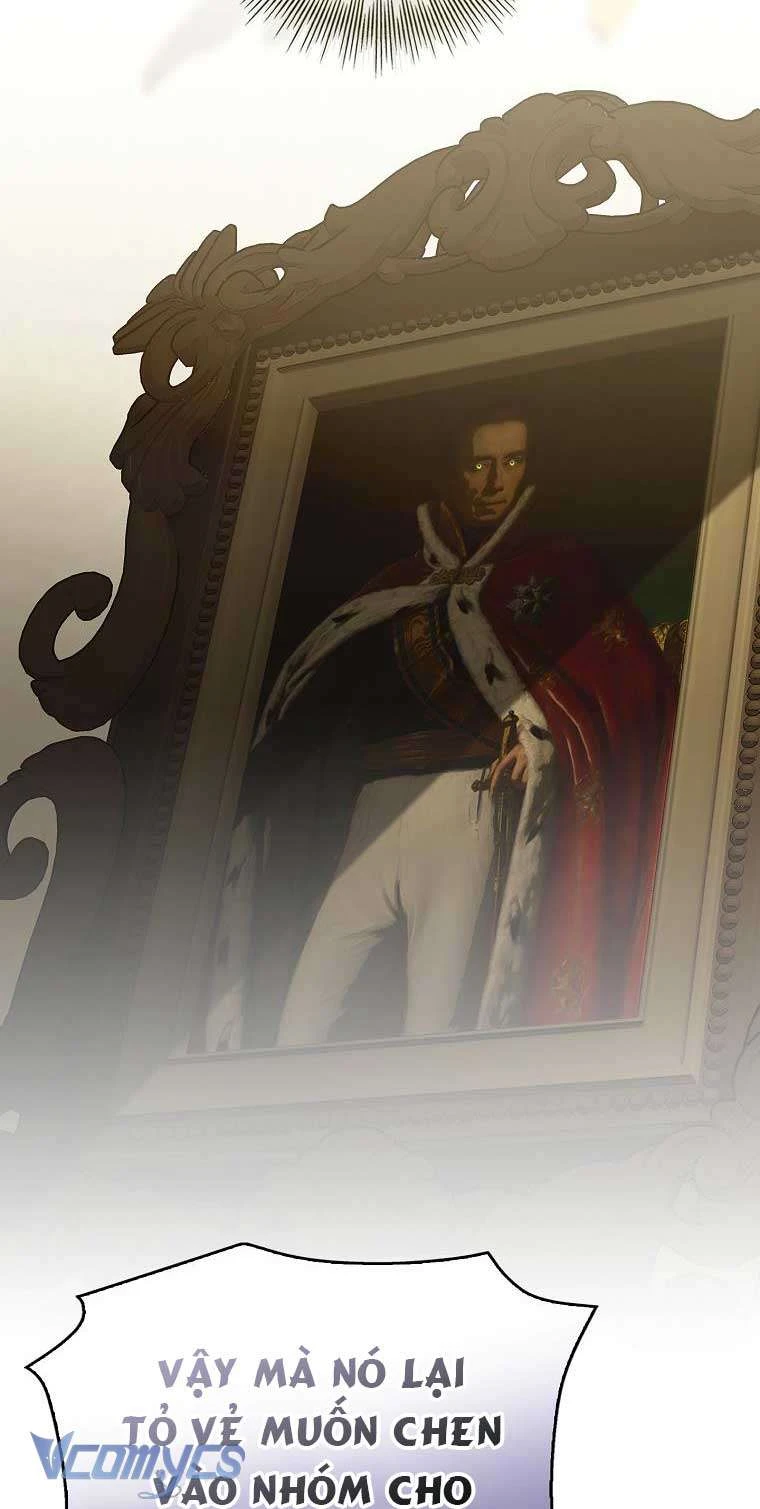 100 Lời Nguyền Của Biệt Thự Elleston Chapter  32 - 44