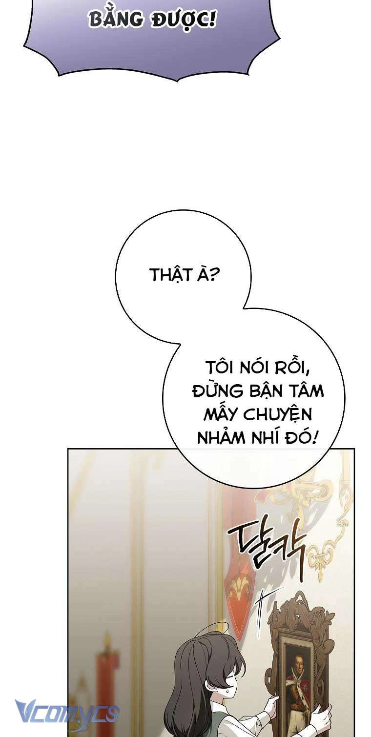 100 Lời Nguyền Của Biệt Thự Elleston Chapter  32 - 45