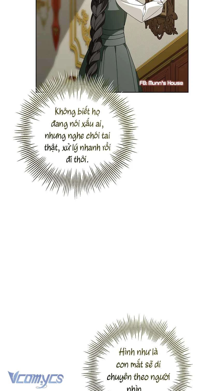 100 Lời Nguyền Của Biệt Thự Elleston Chapter  32 - 46