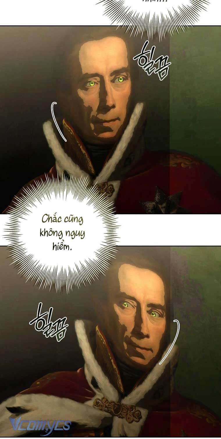 100 Lời Nguyền Của Biệt Thự Elleston Chapter  32 - 47