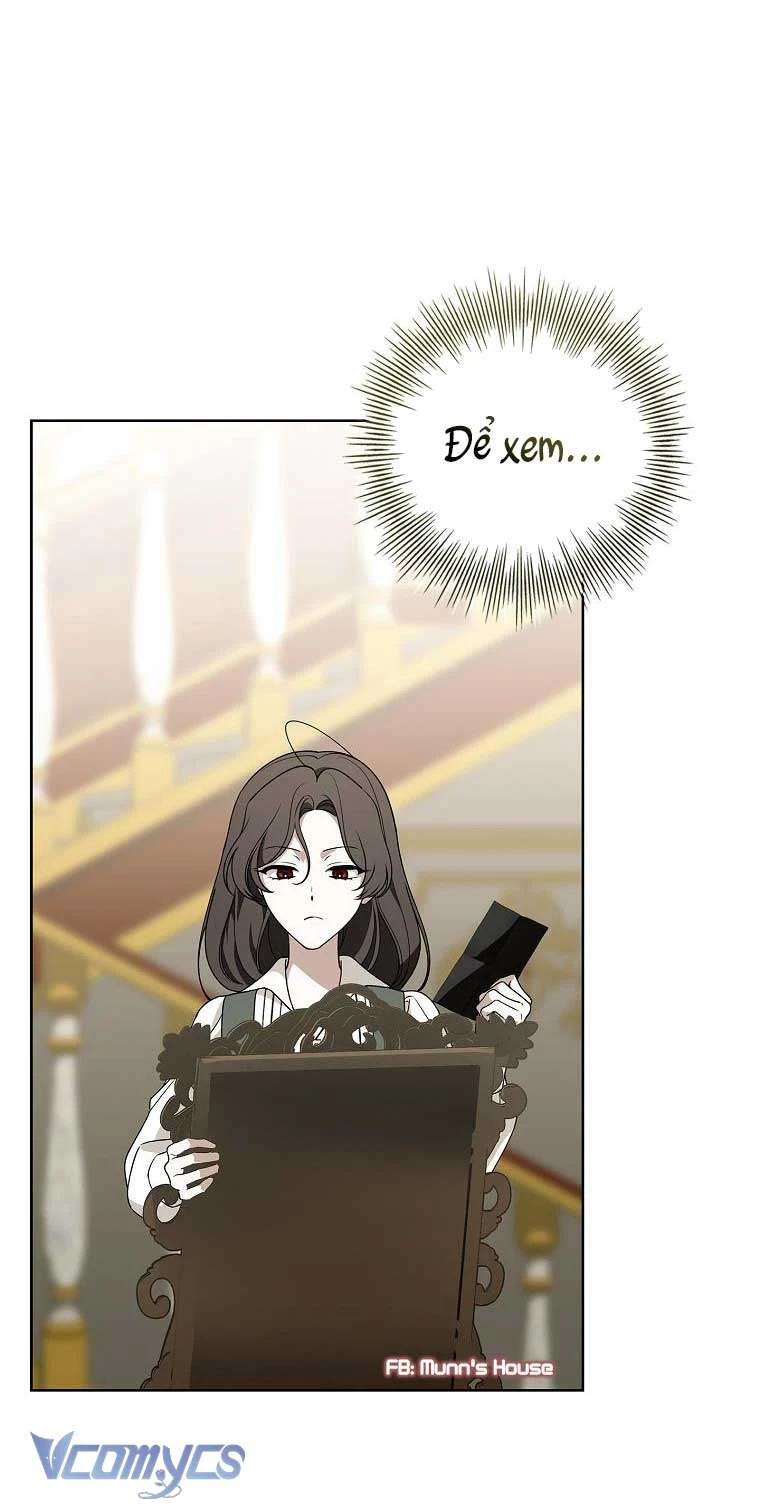 100 Lời Nguyền Của Biệt Thự Elleston Chapter  32 - 48