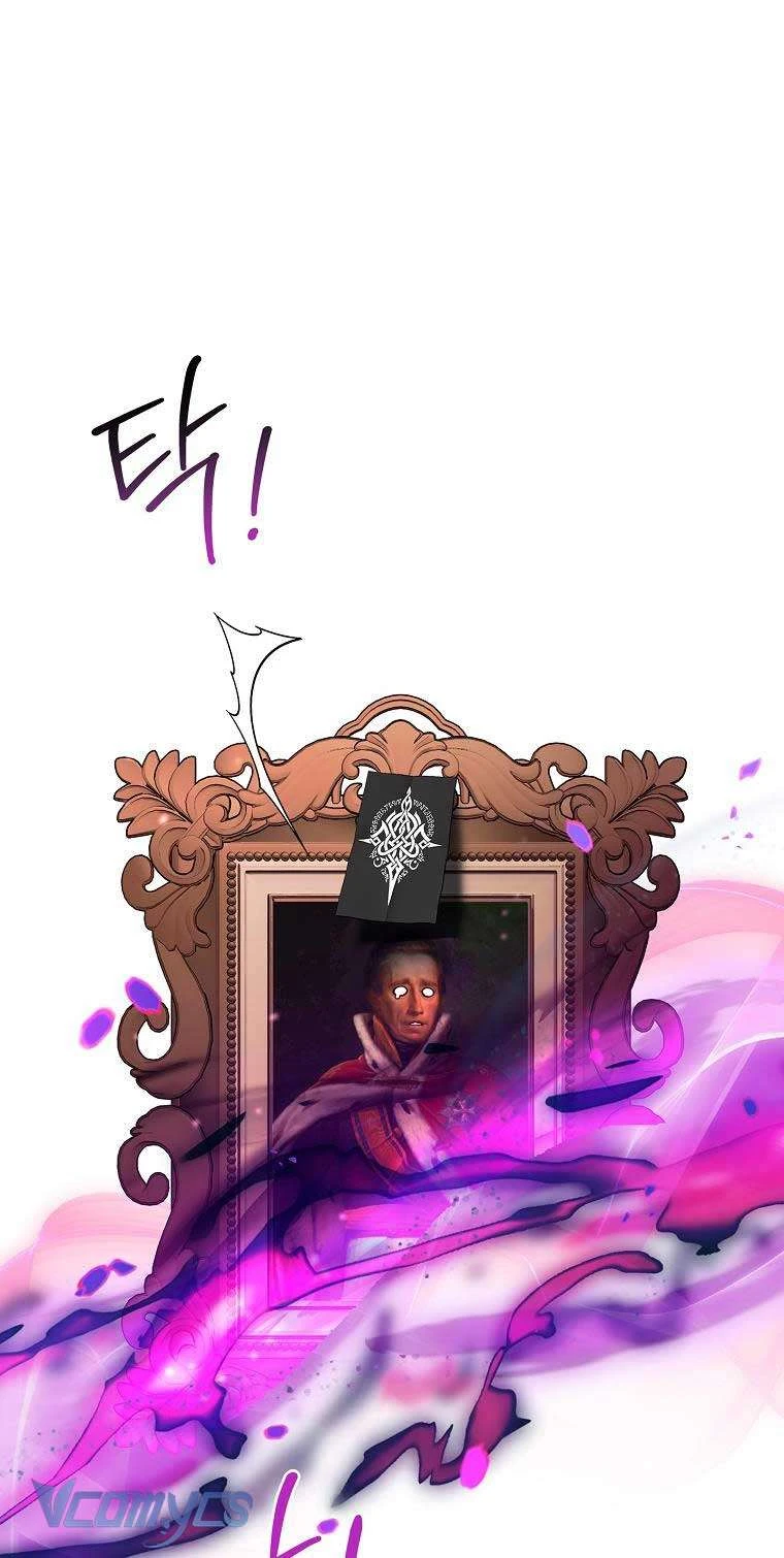 100 Lời Nguyền Của Biệt Thự Elleston Chapter  32 - 49