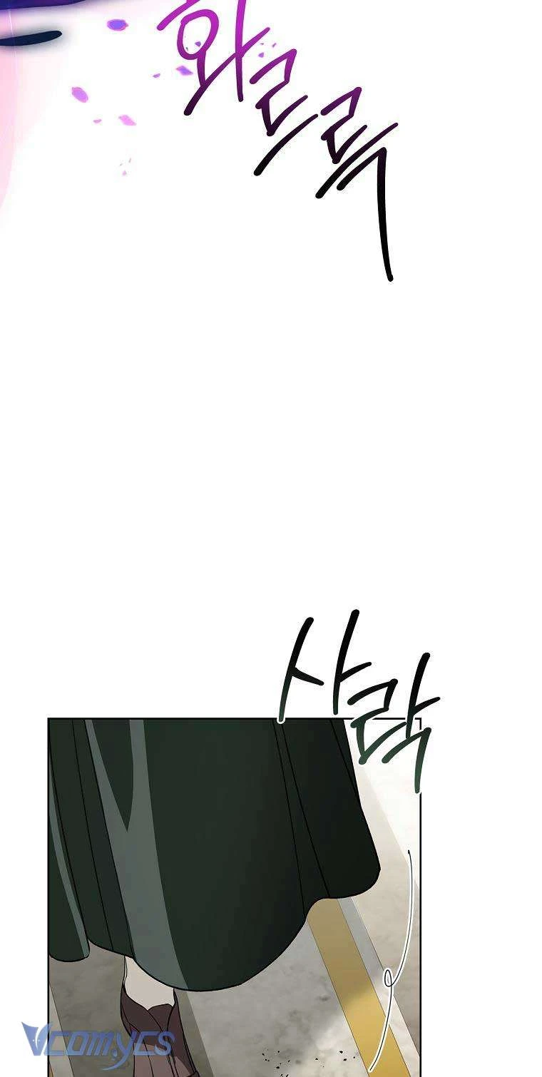 100 Lời Nguyền Của Biệt Thự Elleston Chapter  32 - 50