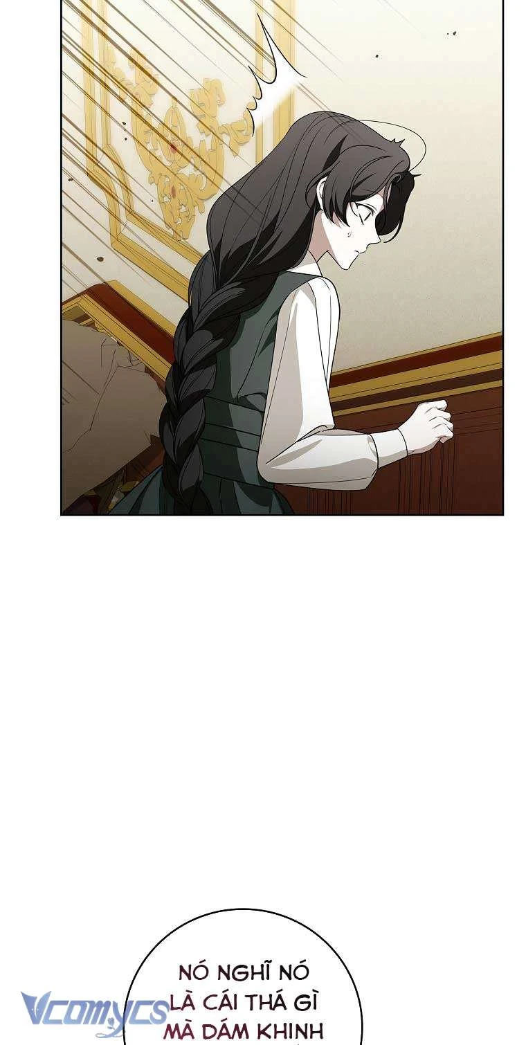 100 Lời Nguyền Của Biệt Thự Elleston Chapter  32 - 53