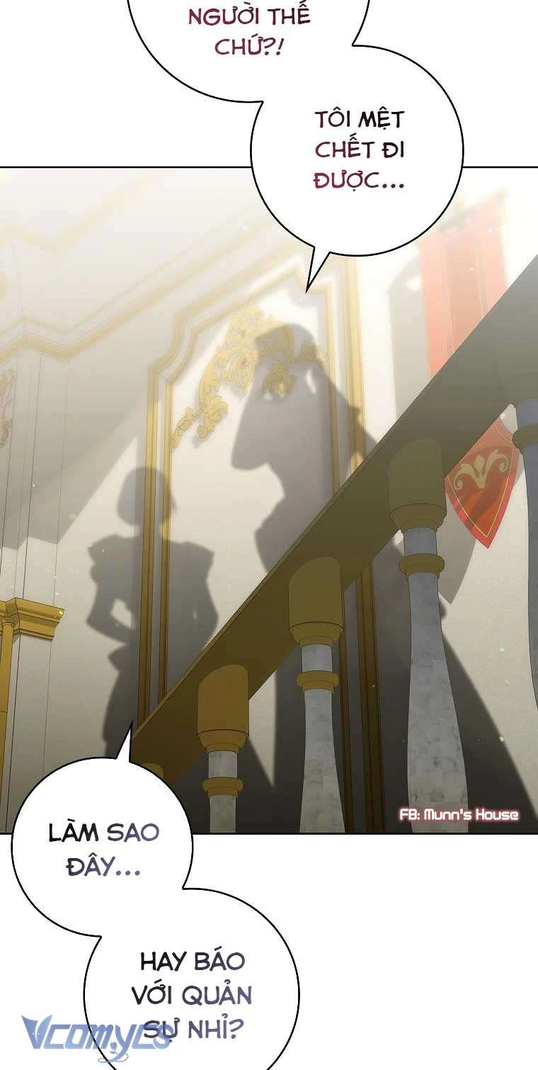 100 Lời Nguyền Của Biệt Thự Elleston Chapter  32 - 54