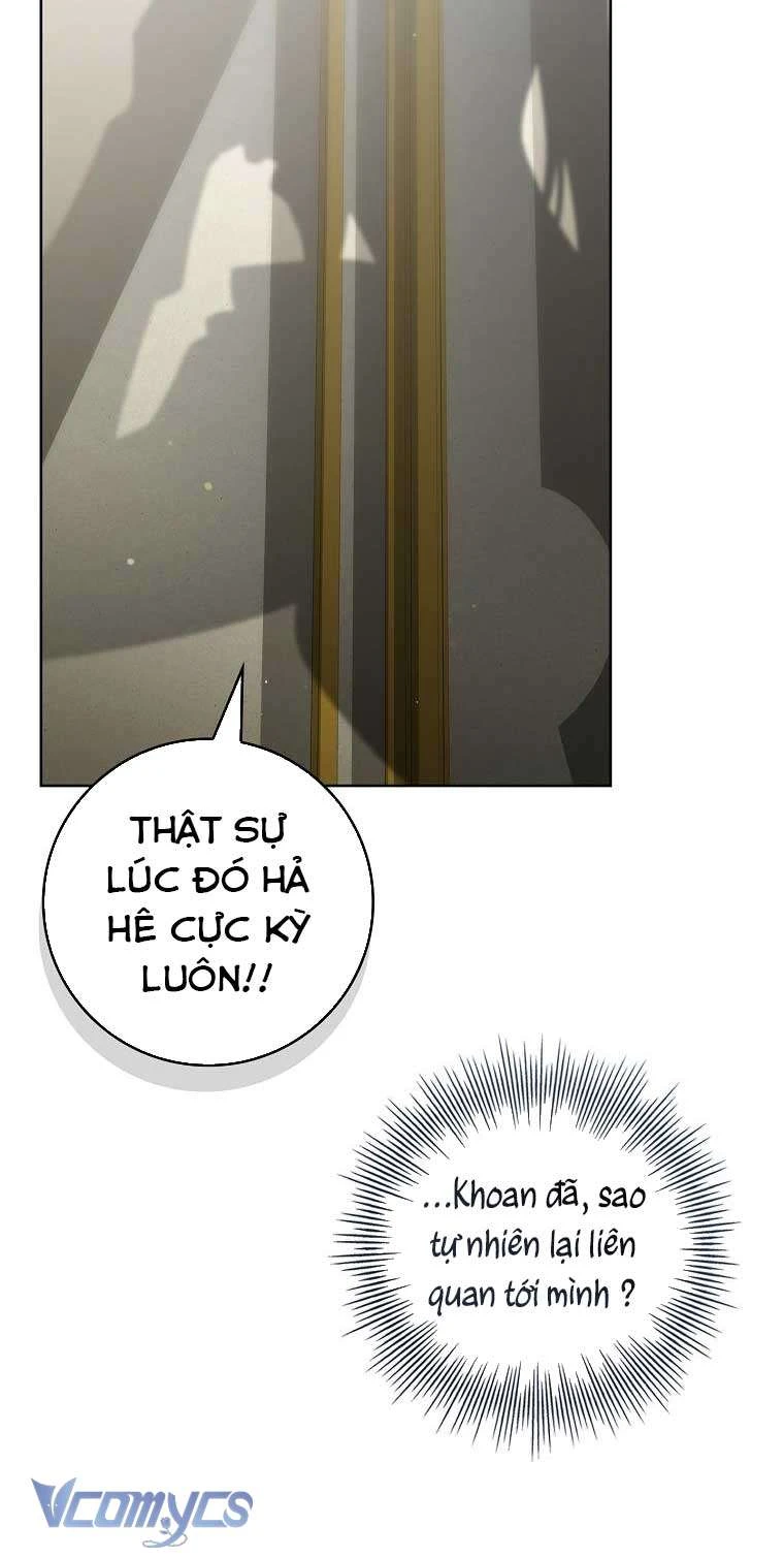 100 Lời Nguyền Của Biệt Thự Elleston Chapter  32 - 56