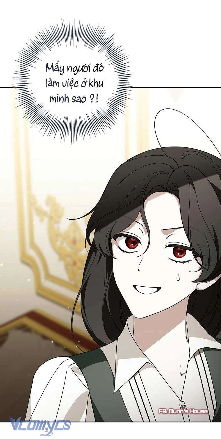 100 Lời Nguyền Của Biệt Thự Elleston Chapter  32 - 57