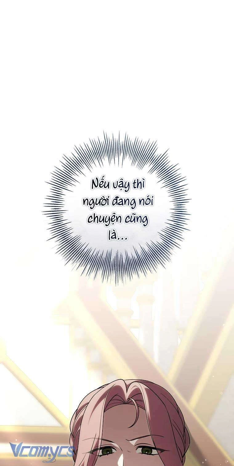 100 Lời Nguyền Của Biệt Thự Elleston Chapter  32 - 58