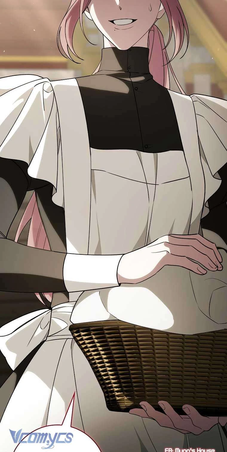 100 Lời Nguyền Của Biệt Thự Elleston Chapter  32 - 59