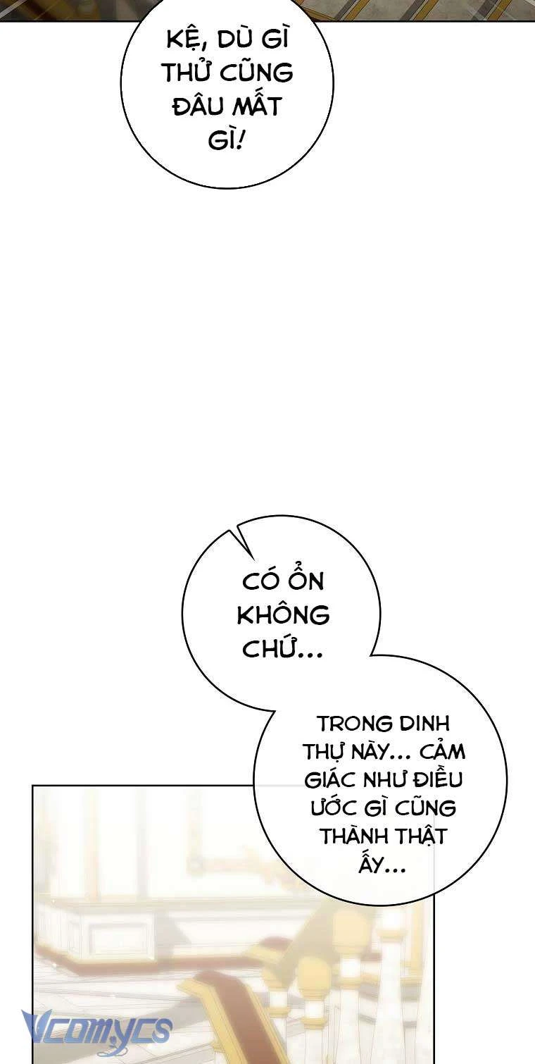 100 Lời Nguyền Của Biệt Thự Elleston Chapter  32 - 61