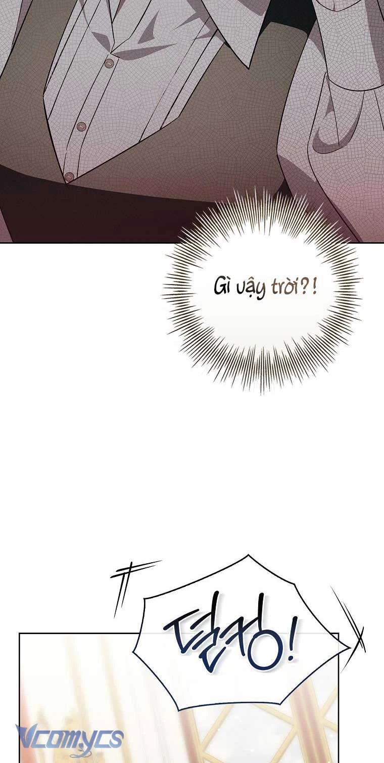 100 Lời Nguyền Của Biệt Thự Elleston Chapter  32 - 64