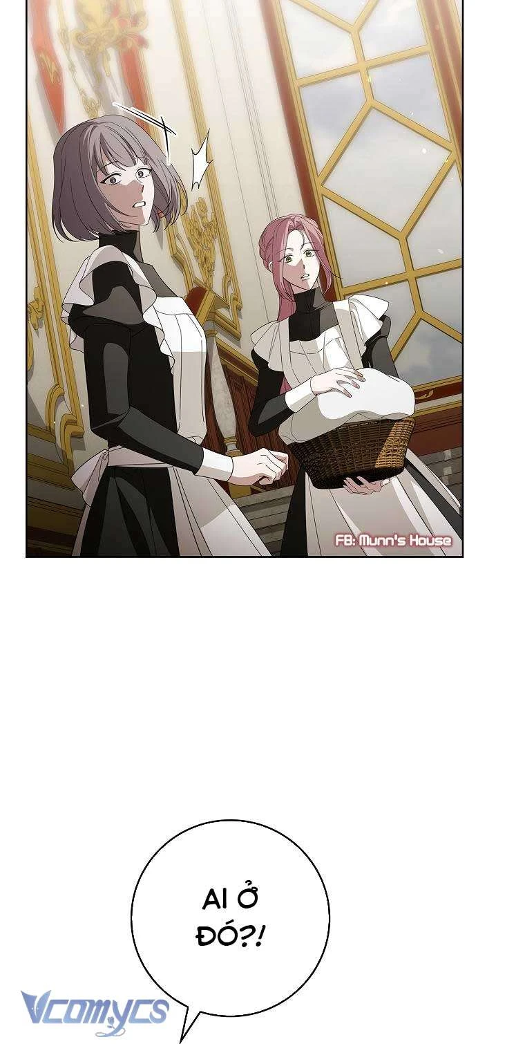 100 Lời Nguyền Của Biệt Thự Elleston Chapter  32 - 65