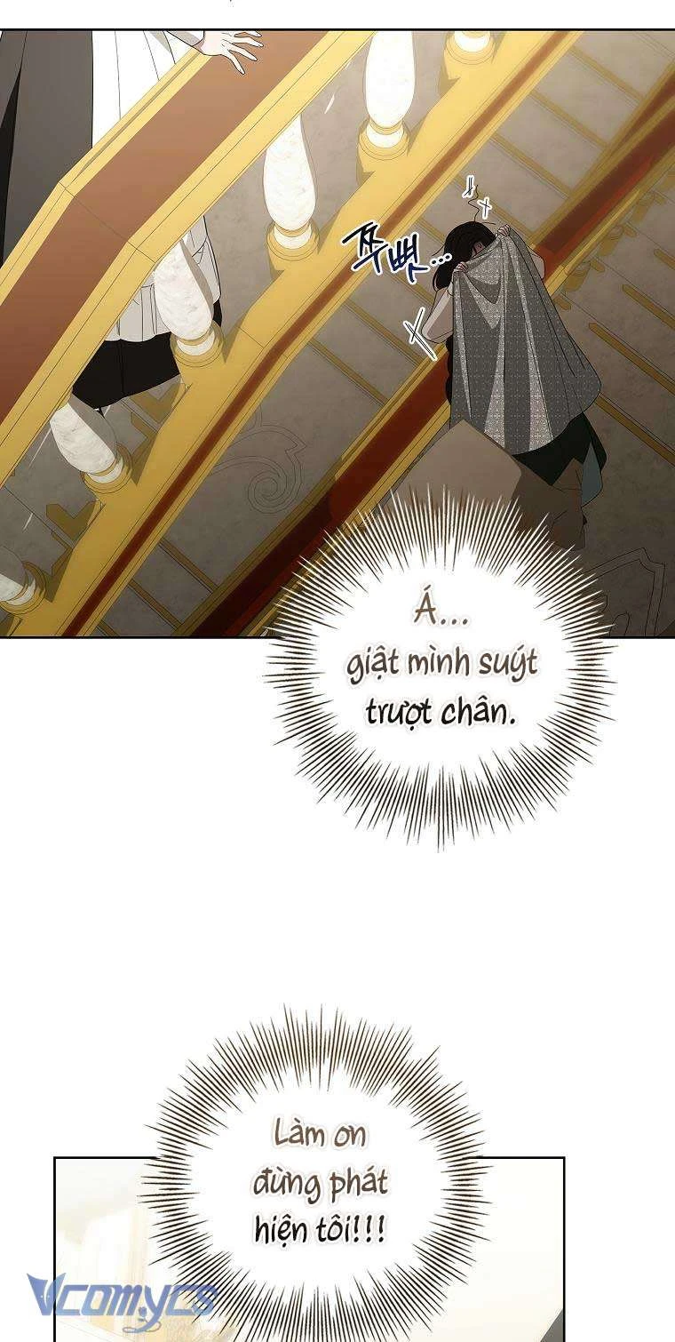 100 Lời Nguyền Của Biệt Thự Elleston Chapter  32 - 66