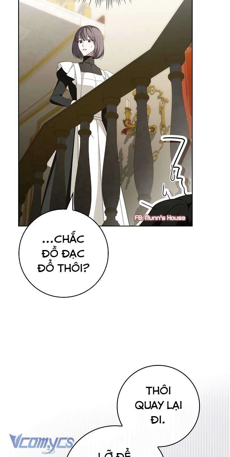 100 Lời Nguyền Của Biệt Thự Elleston Chapter  32 - 67