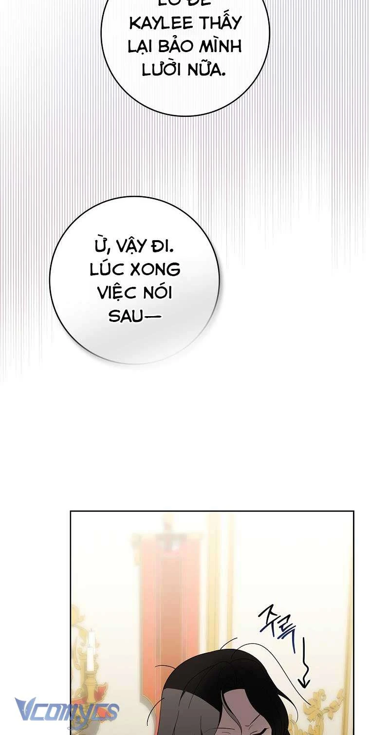 100 Lời Nguyền Của Biệt Thự Elleston Chapter  32 - 68