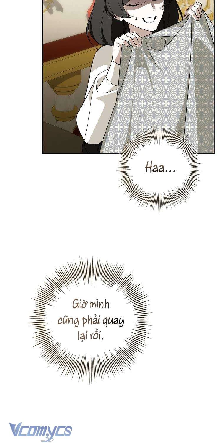 100 Lời Nguyền Của Biệt Thự Elleston Chapter  32 - 69