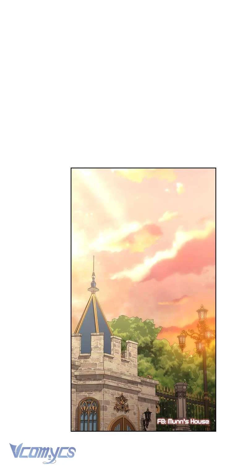 100 Lời Nguyền Của Biệt Thự Elleston Chapter  32 - 70