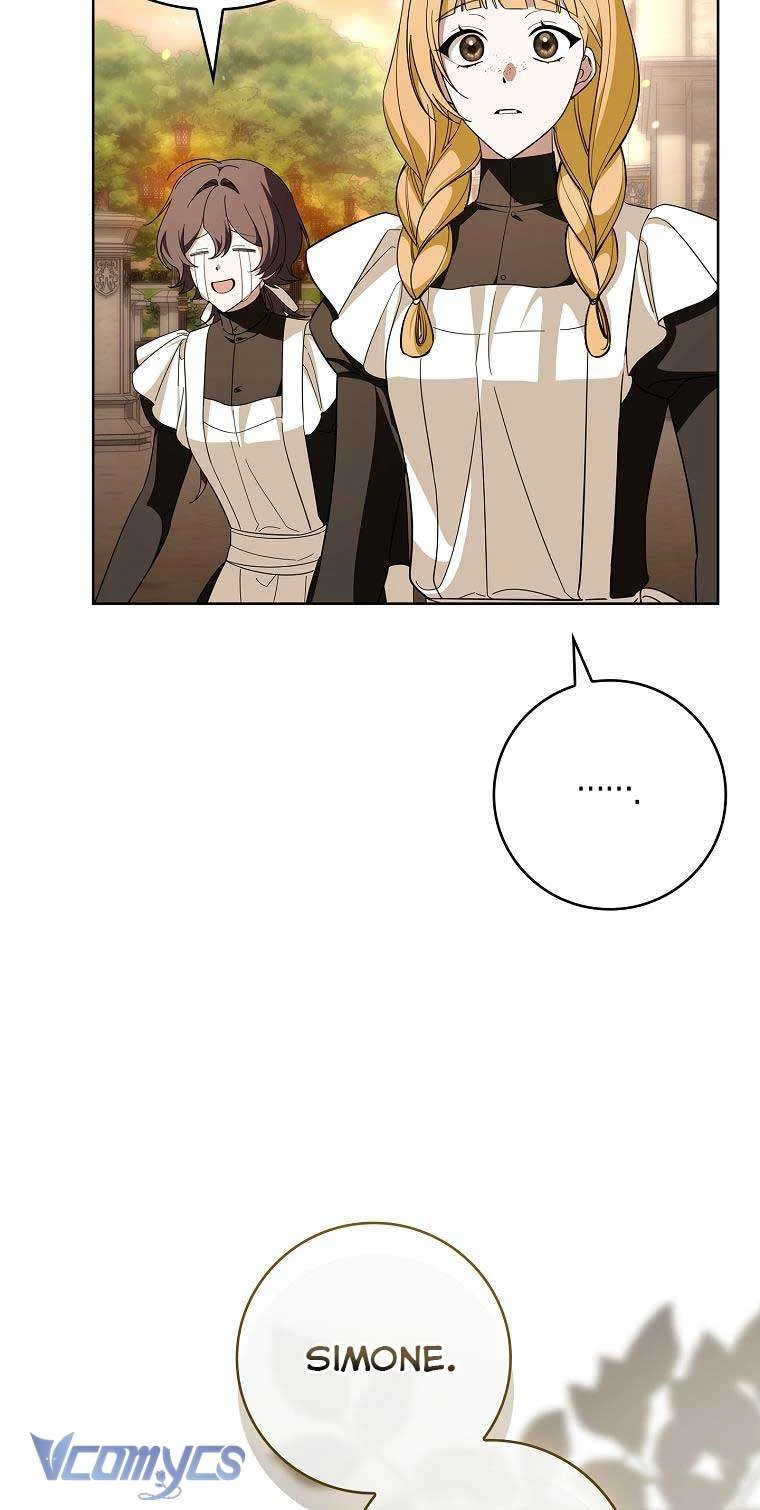 100 Lời Nguyền Của Biệt Thự Elleston Chapter  32 - 74